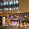 bongrocer
