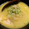 梅もと