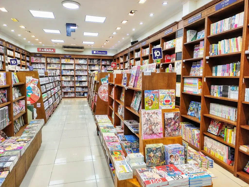 THE AMERICAN COLLEGE DICTIONARY 紀伊国屋書店