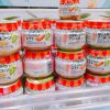 べいびーまま