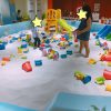 ティニ―ワールド