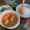 たんでむかふぇ