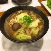 ふじのさくら