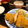 ふじろ