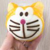 どらえもんまん