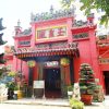 ピンク寺１９
