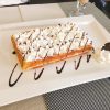 ちぇずのうず