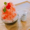 ふじさりょう