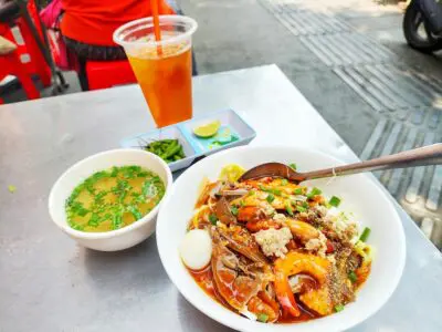 My tho hu tieu1