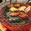 ぶたさま
