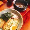 つけめんだいご