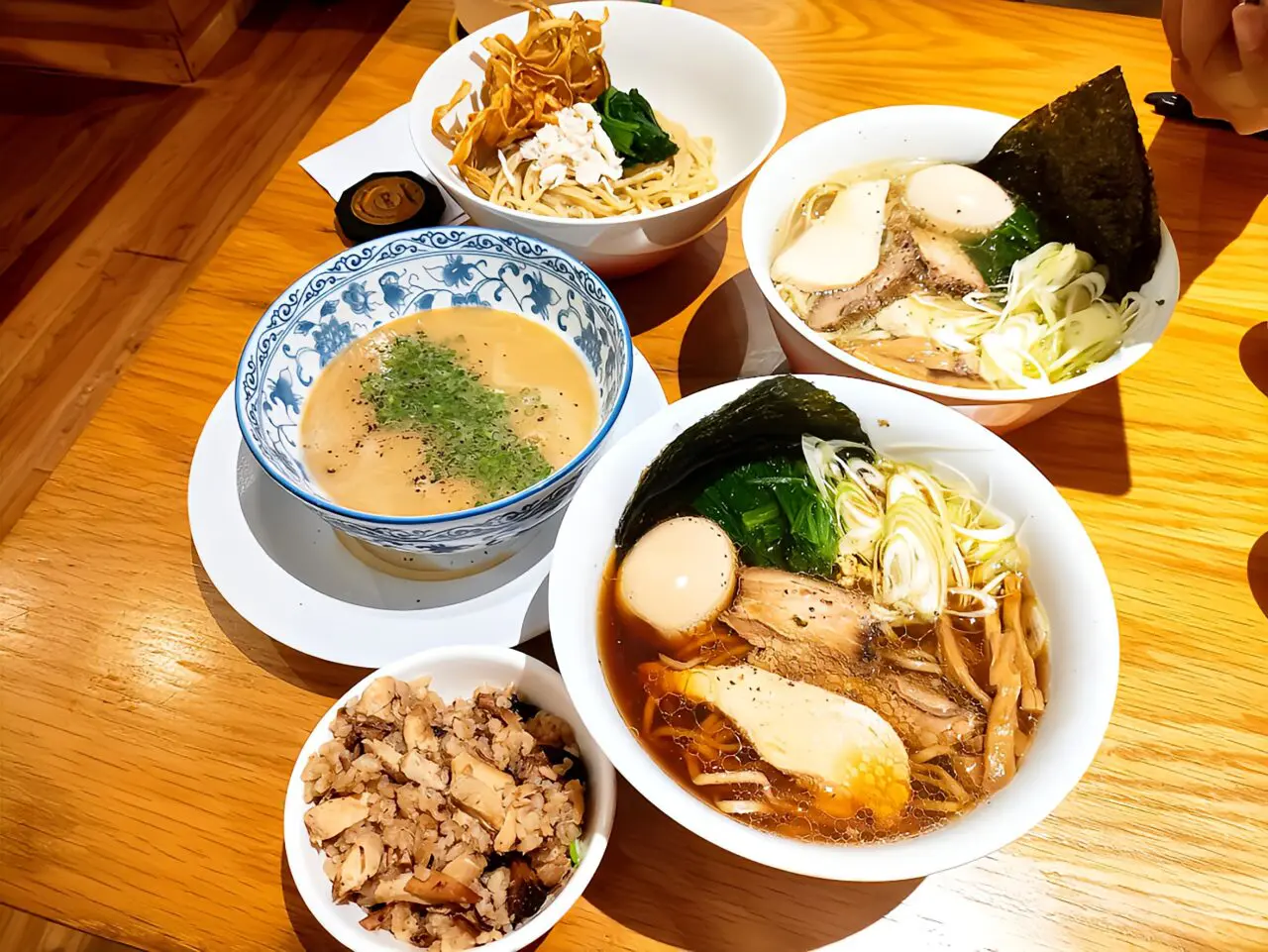 ムタヒロ