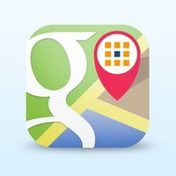ホーチミン旅行の前に必読 Simカード Wi Fiなしでもグーグルマップで現在地 目的地の経路を調べる方法 ベトナムリアルガイド