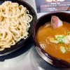 はなまる