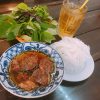 くあんあんほん