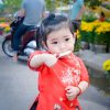 may tuoi