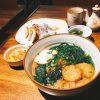 ばいんだーくあでぃーりー