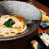 どんのすけ