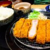 ふじろ１００２