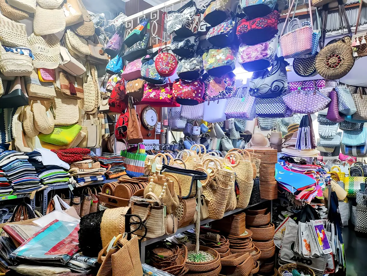 ngoc huyen bag3