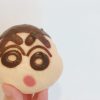 カンフーボーイズ
