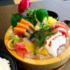 すしこ２く