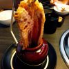 牛角