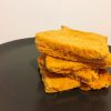 かやとーすと