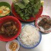 ぶんちゃーゔぁんあん
