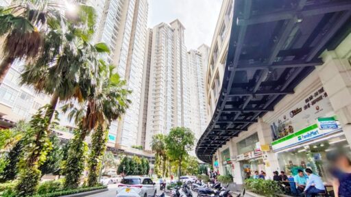 ucc saigon1