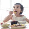 にほんしょく