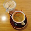 ちぇんぐえんかふぇれじぇんど