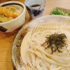 suizan