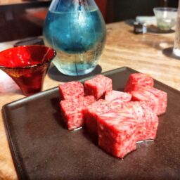 焼肉矢澤 Yakiniku Yazawa あの名店がホーチミンに上陸 最高に美味しい高級焼肉レストラン ベトナムリアルガイド