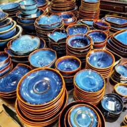 2023-07-21-06-38-54-345-