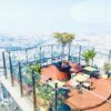 天空カフェ＆Bar