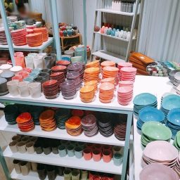 Point-Blur_20190630_142852-