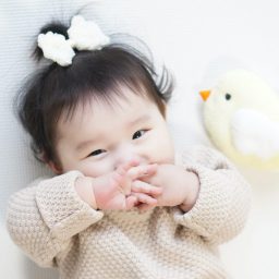 ベビーグッズ編 日本から持ってくると便利なベトナム ホーチミン赴任前の買い物リスト ベトナムリアルガイド