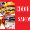 eddies14