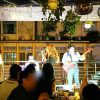 月島カリン　第2幕