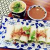 an nam quan banh quon
