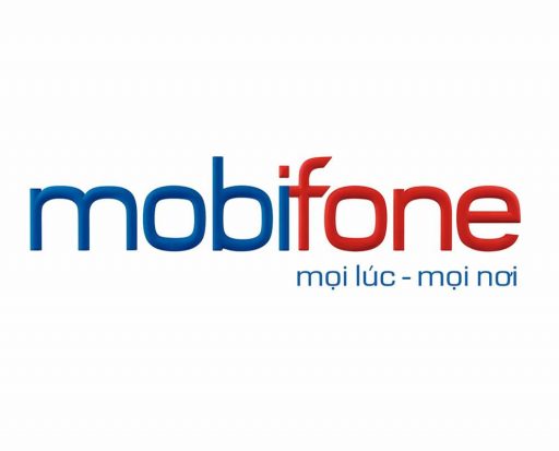 mobifone 携帯