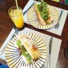 cafe-tartine-saigon ho chi minh