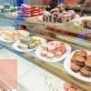 Macaron Bylauren ho chi minh