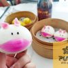 play dim sum　ホーチミン