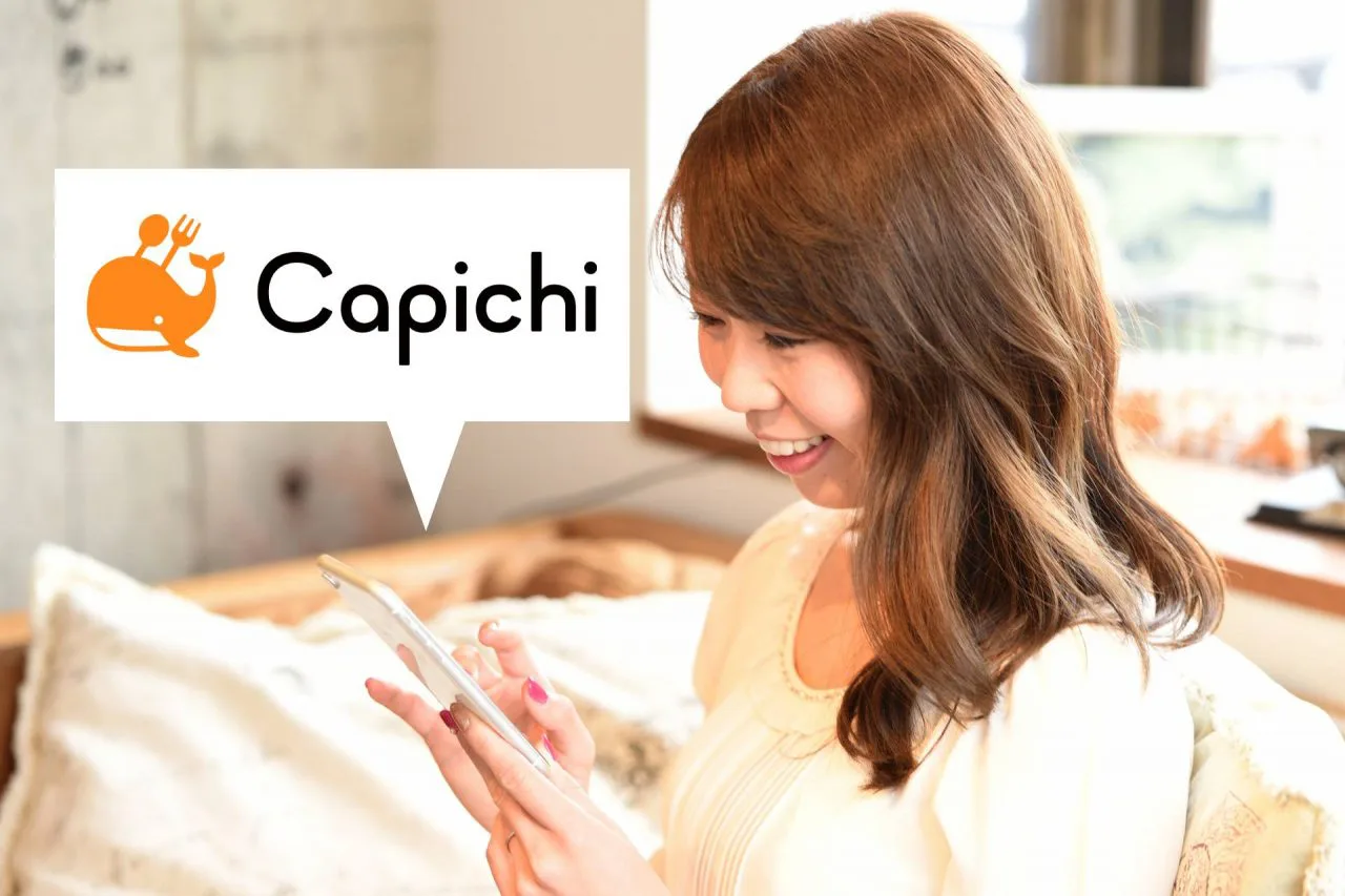 capichi7