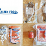 shizen food19