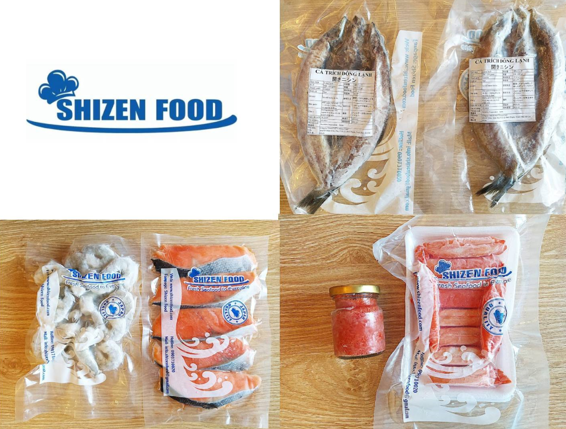 shizen food19