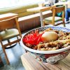 yoshinoya vietnam