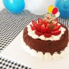 38avenue cake ho chi minh